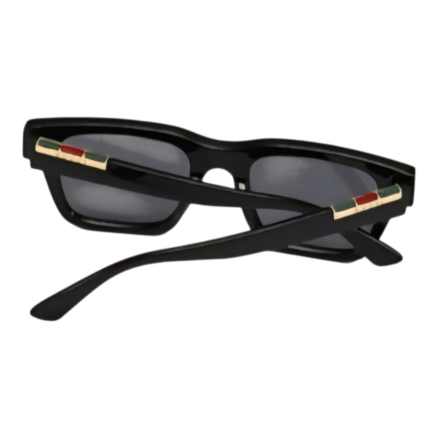 Gucci inspired Eyewear