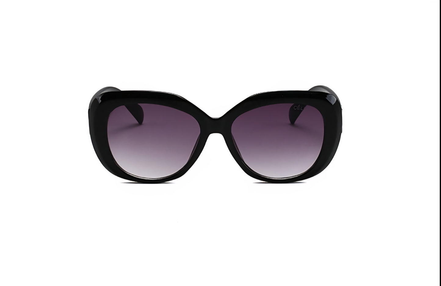 Celine inspired Sunglasses