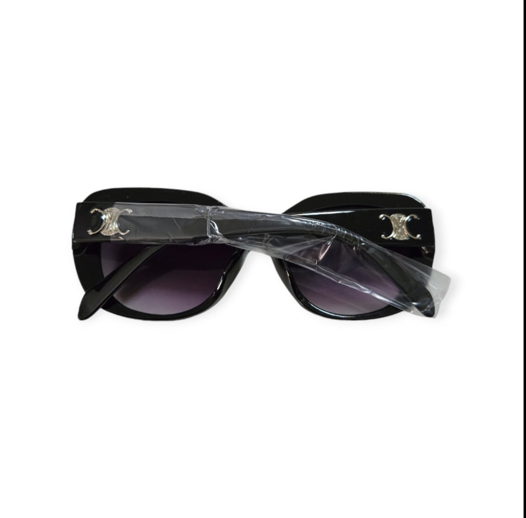 Celine inspired Sunglasses