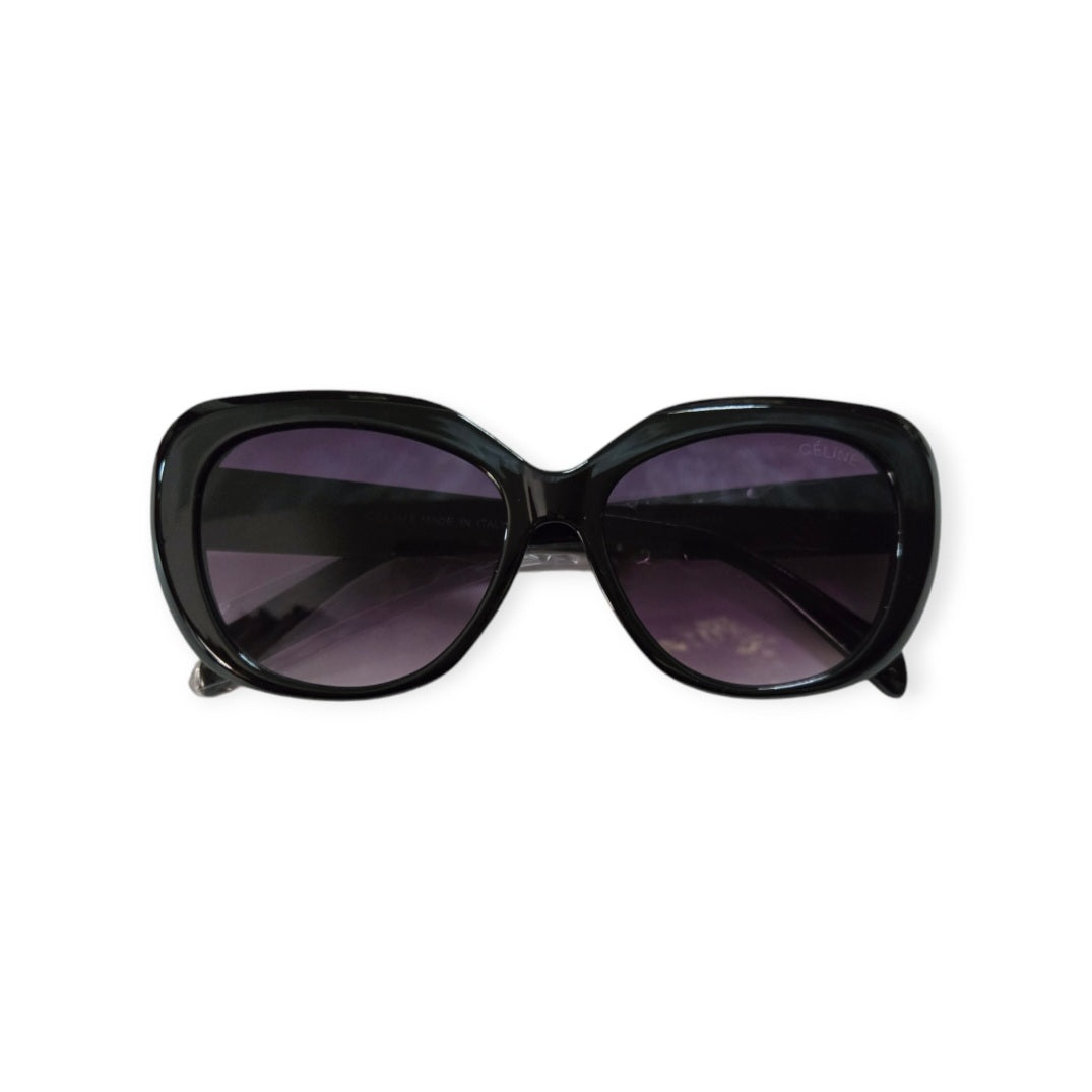 Celine inspired Sunglasses