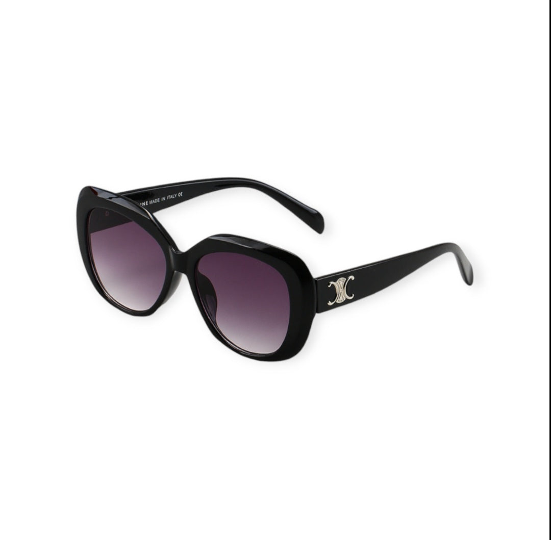 Celine inspired Sunglasses