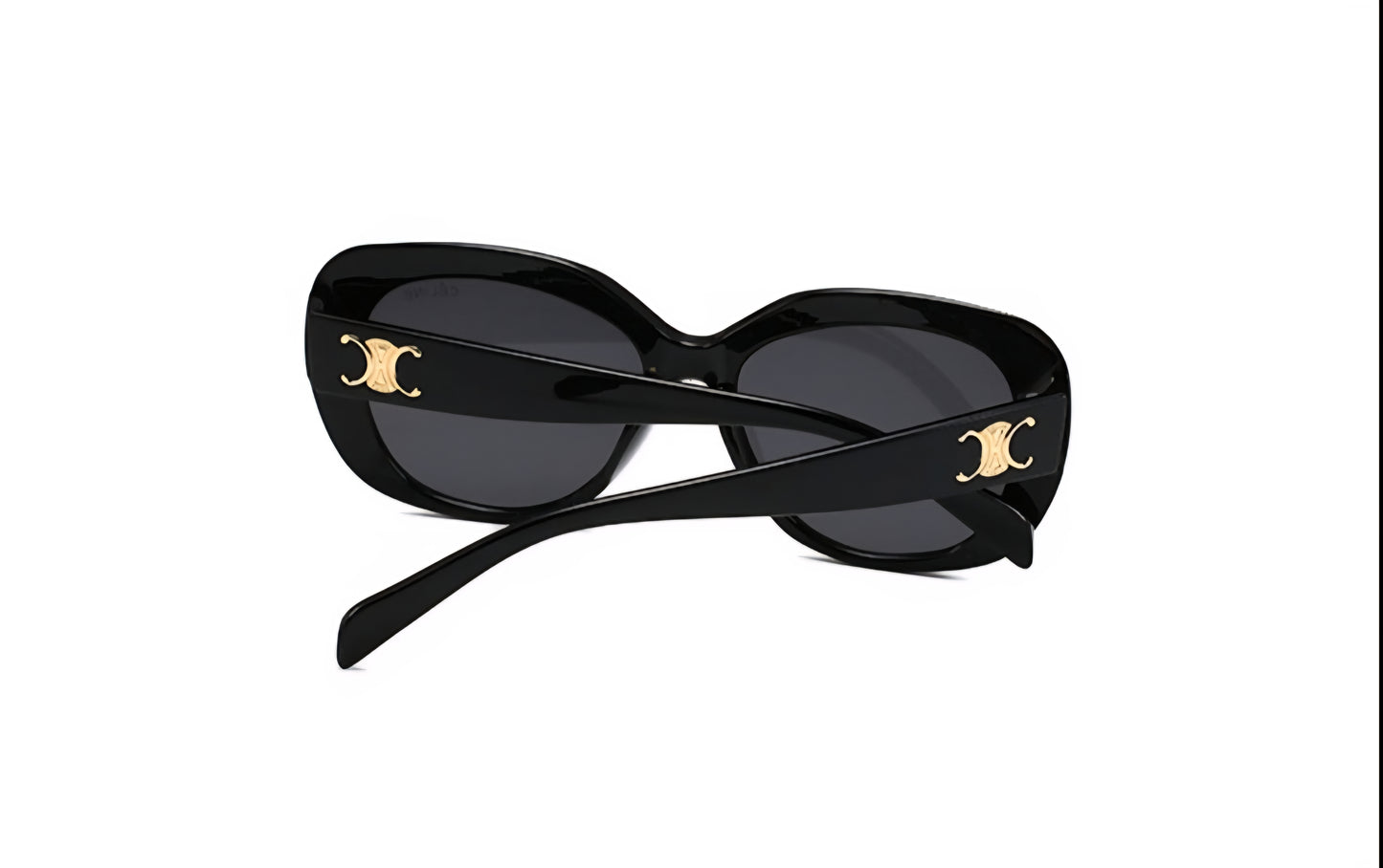Celine inspired Sunglasses