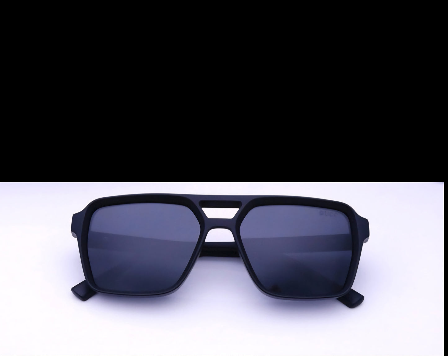 Gucci inspired Sunglasses