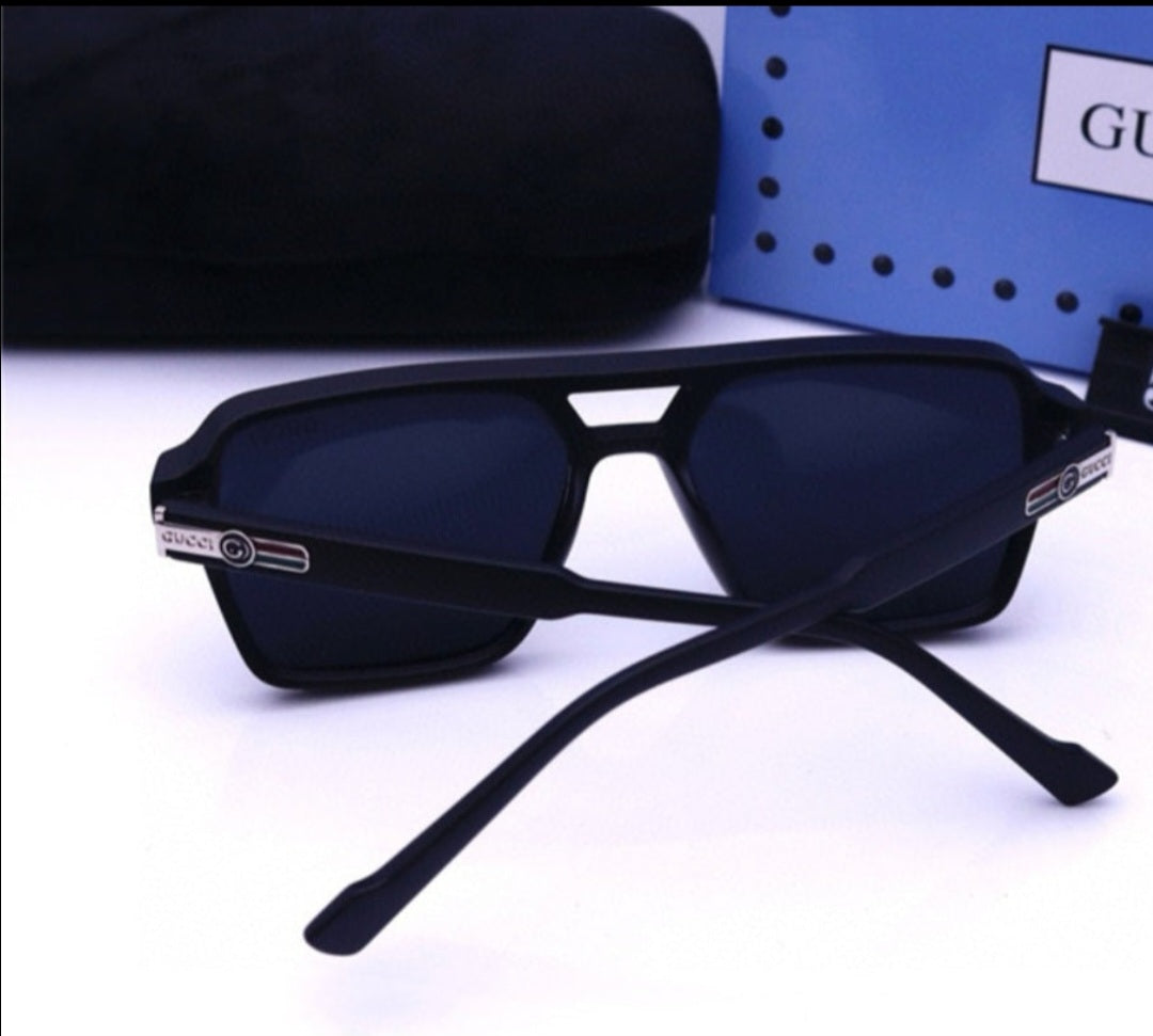 Gucci inspired Sunglasses