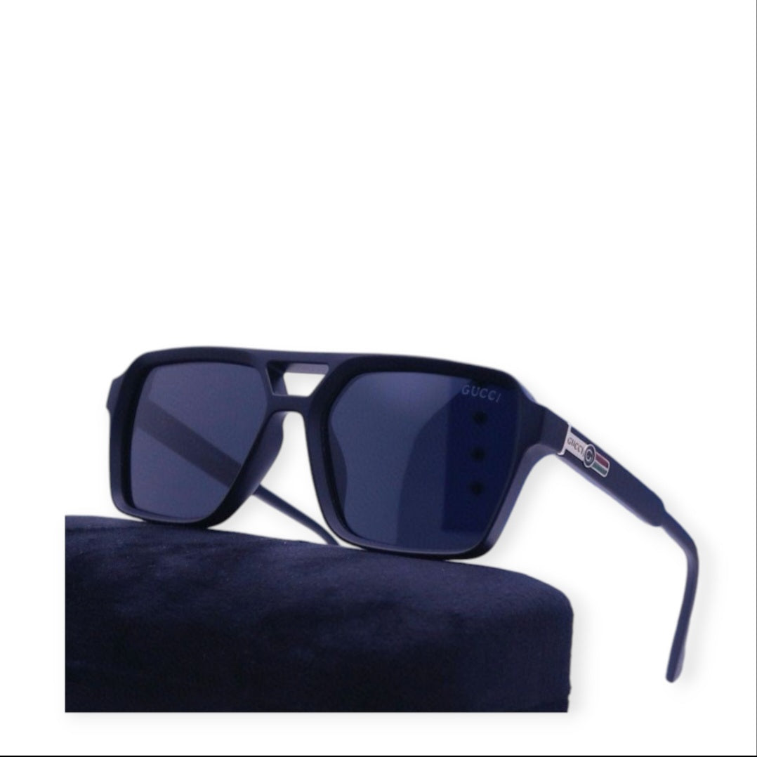 Gucci inspired Sunglasses