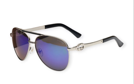 Gucci inspired Sunglasses