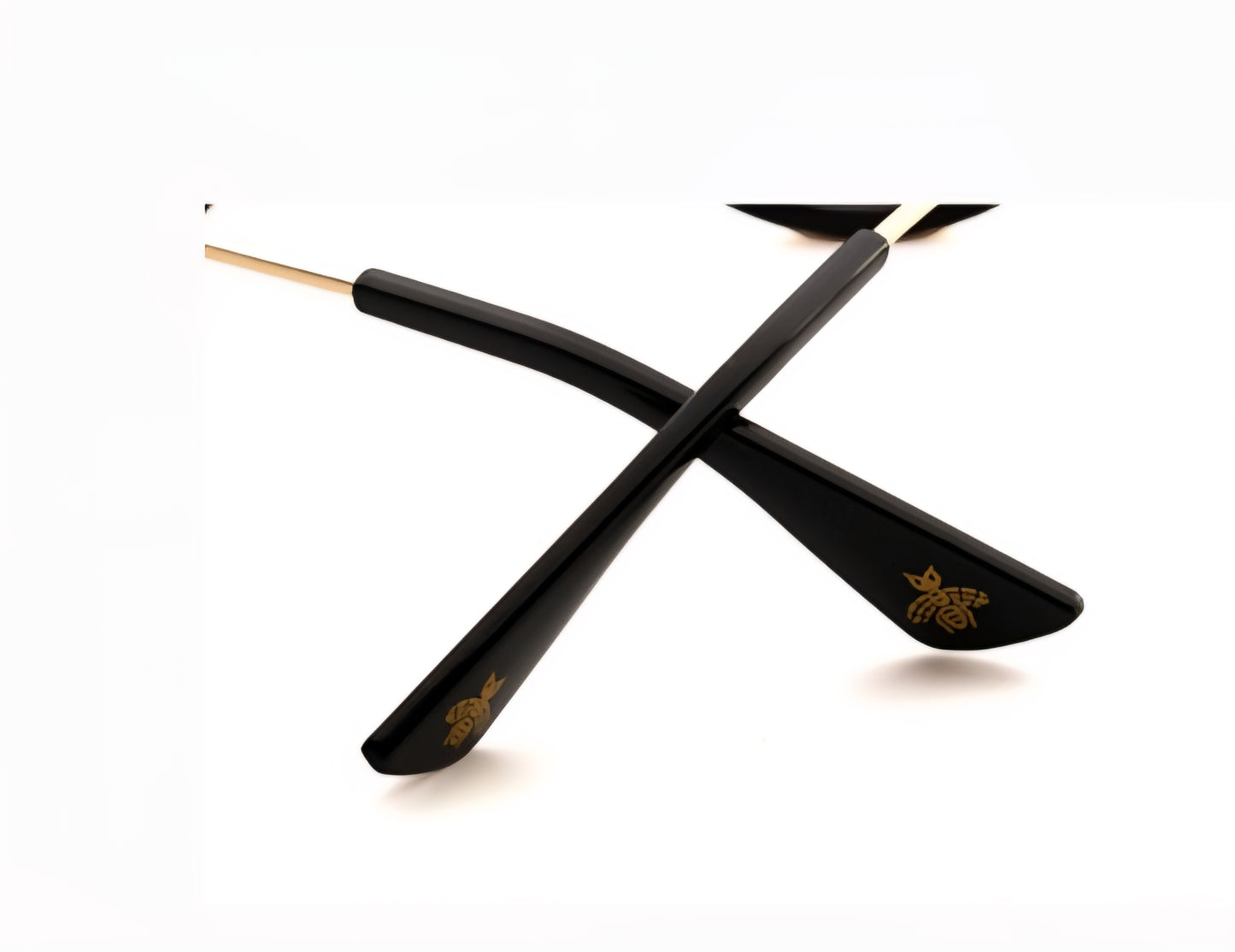 Gucci inspired Sunglasses