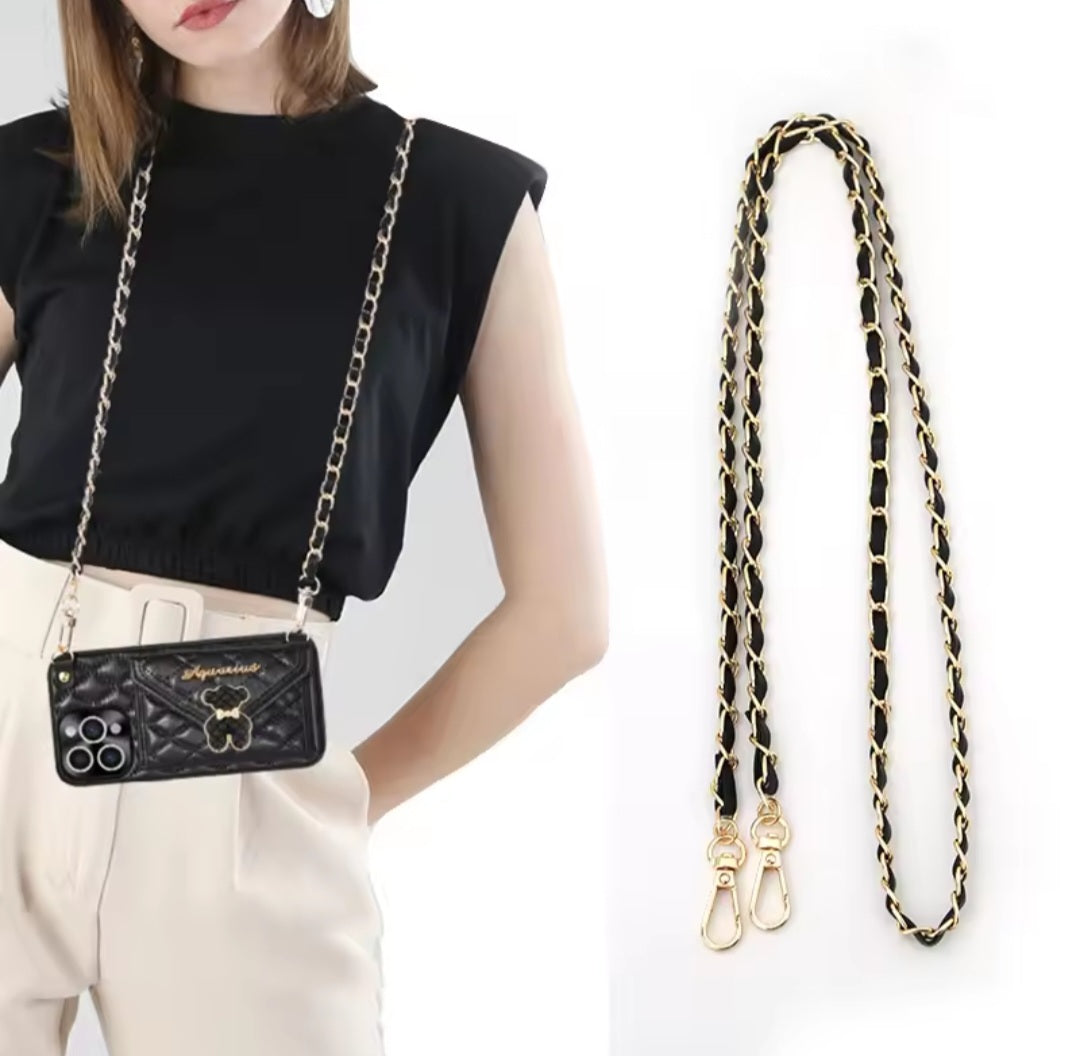 Handbag Strap
