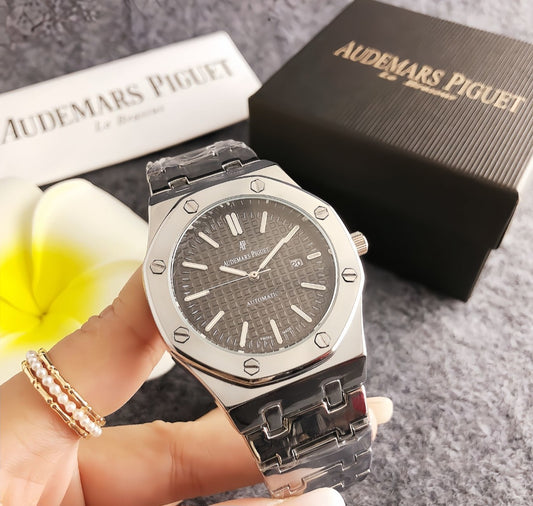 Audemars Piguet Men Inspired Watch