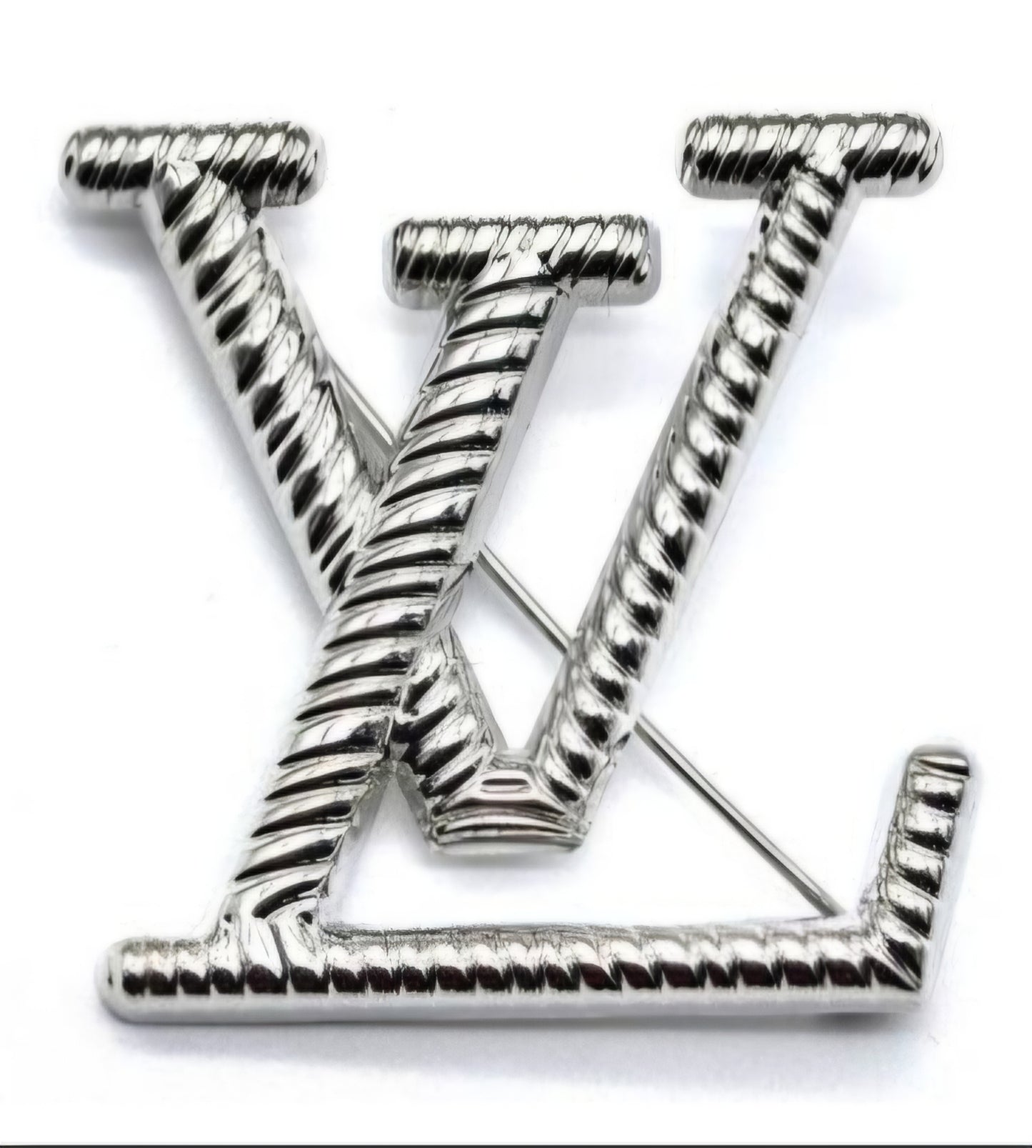 LV Designer Inspired