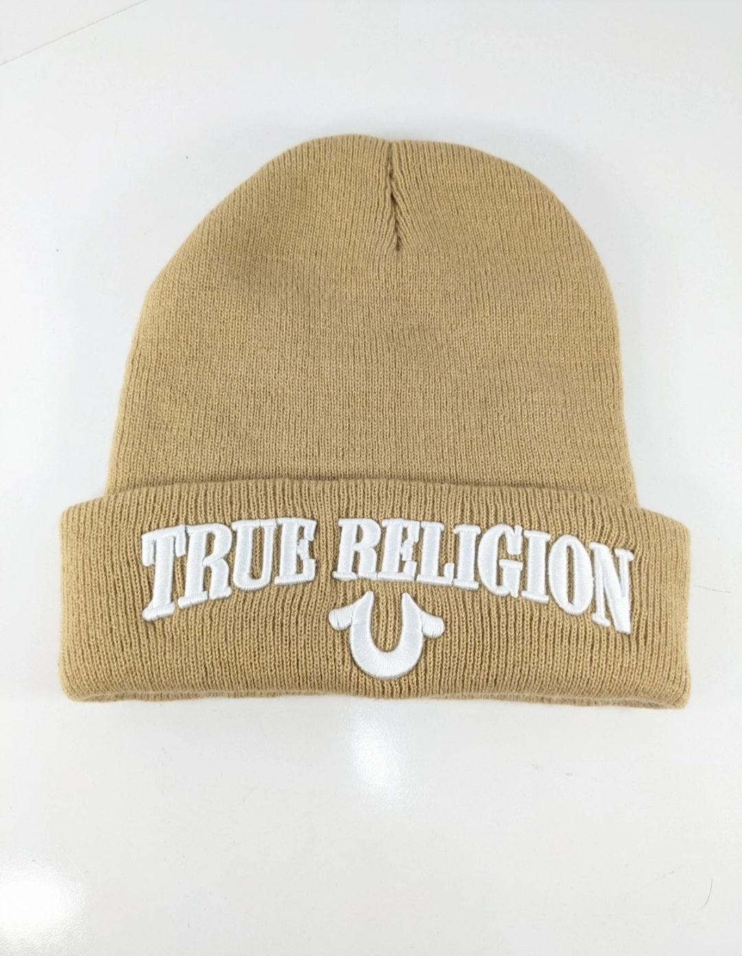 True Religion inspired Bennie