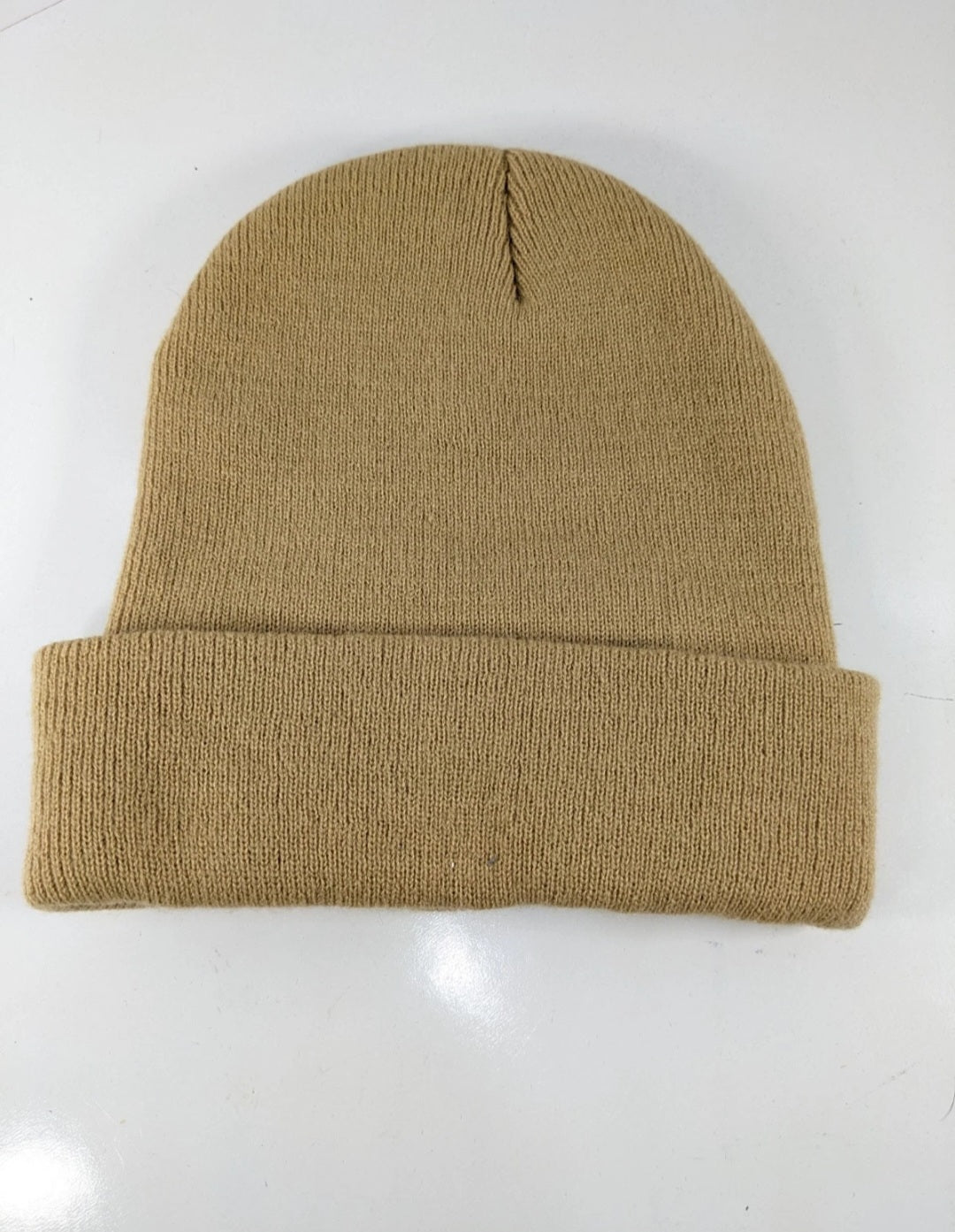 True Religion inspired Bennie