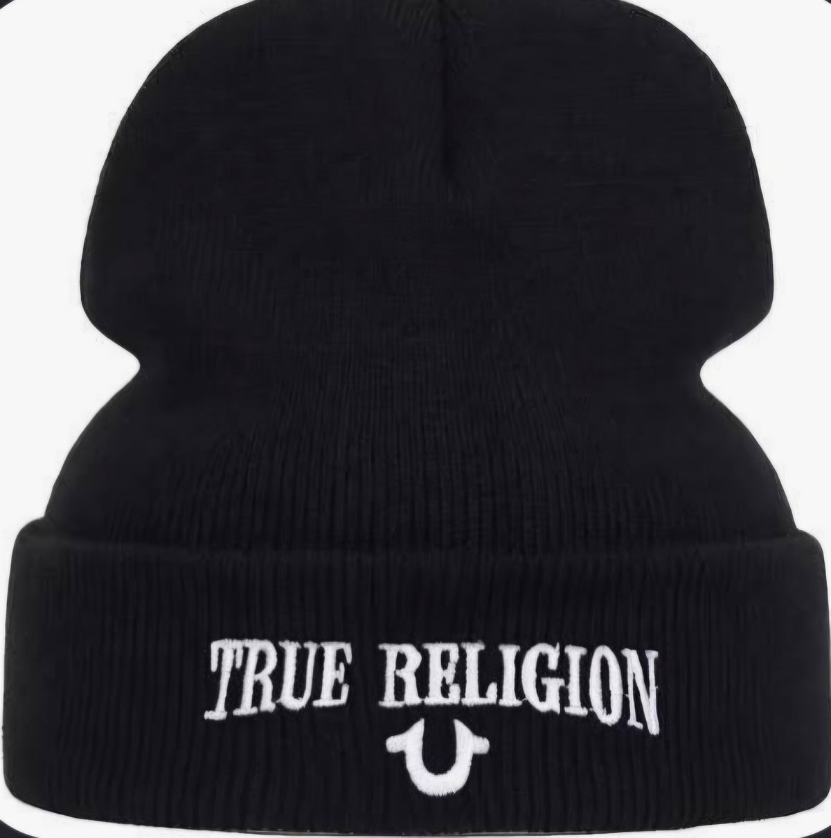 True Religion inspired Bennie