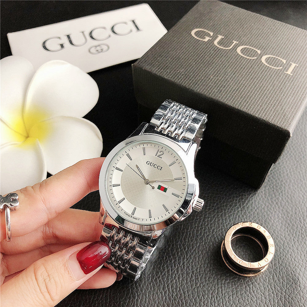 Gucci inspired Watches