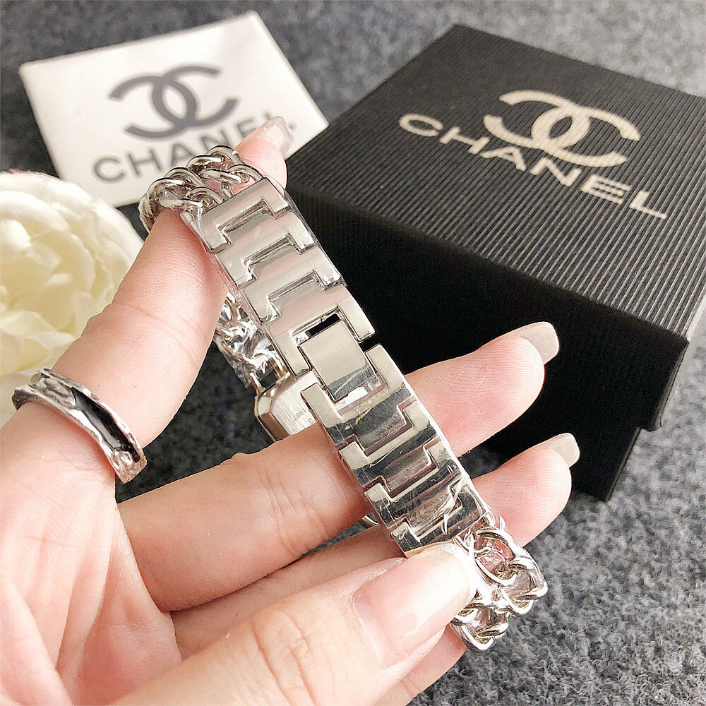 Chanel inspired Watches