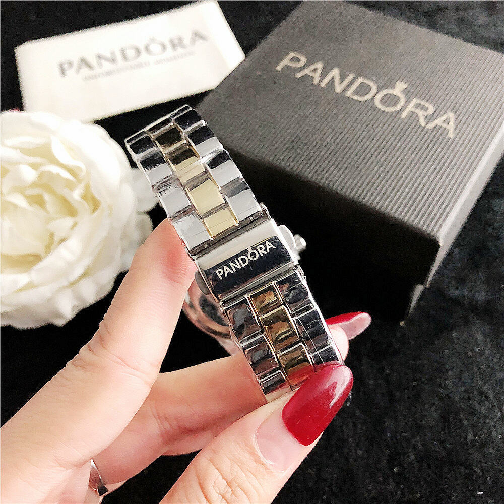 Pandora inspired Watches