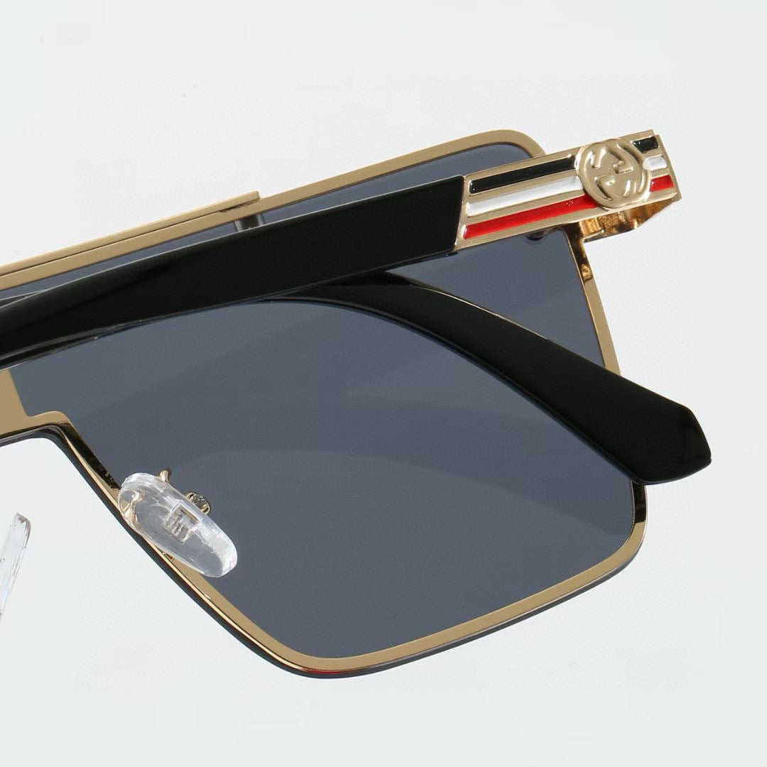 Gucci inspired Sunglasses