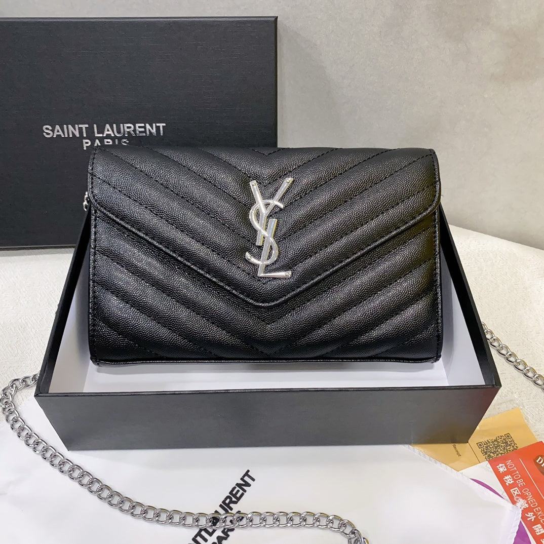 YSL Designer Inspired handbags