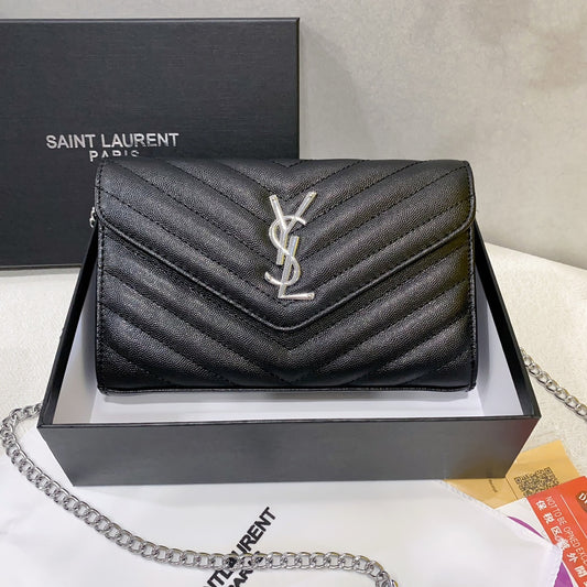 YSL Designer Inspired handbags