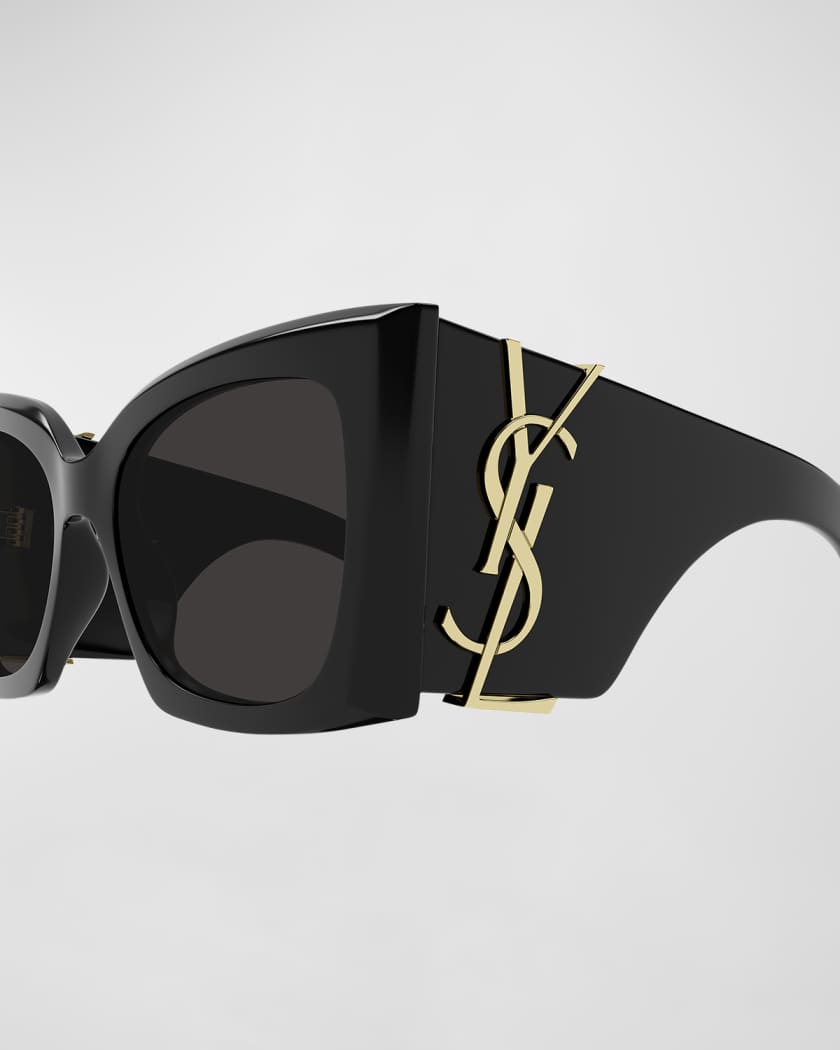 YSL Designer Inspired Sunglasses