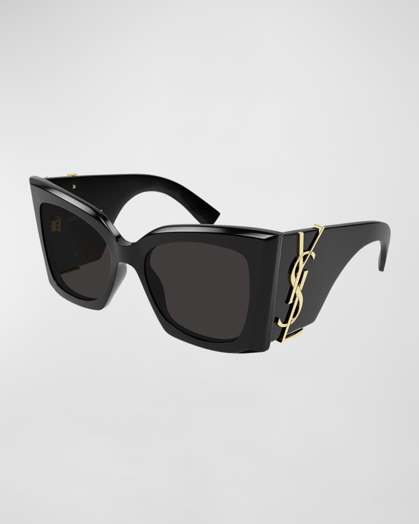 YSL Designer Inspired Sunglasses