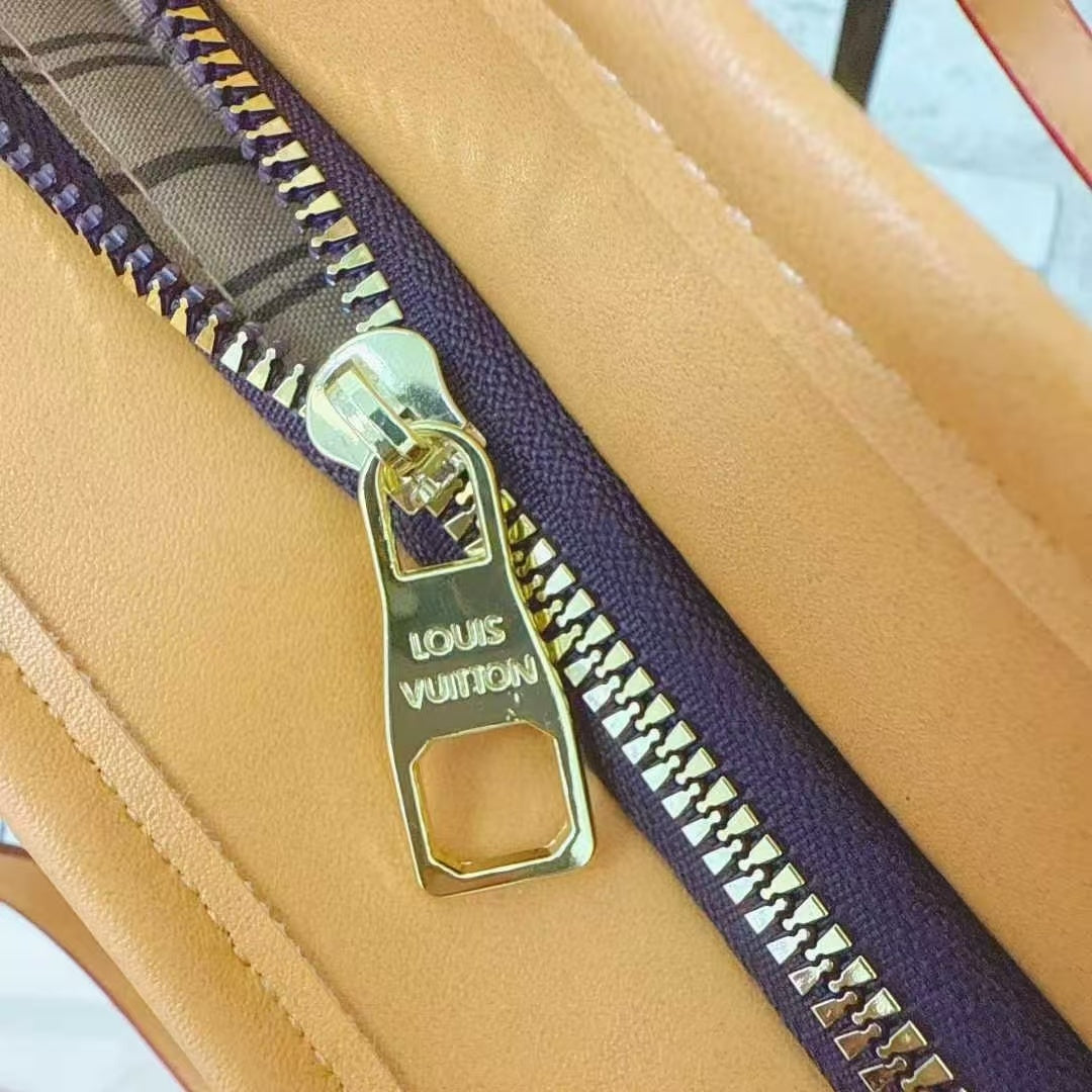 LV Designer Inspired Tote Bags