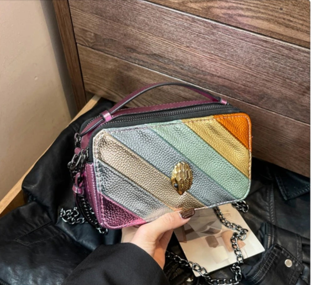 Kurt Geiger Crossbody inspired Handbags