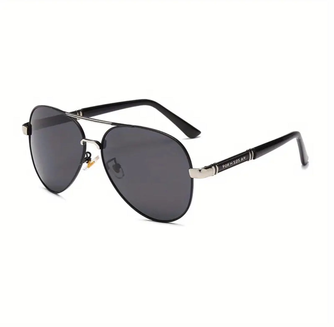 Men Sunglasses