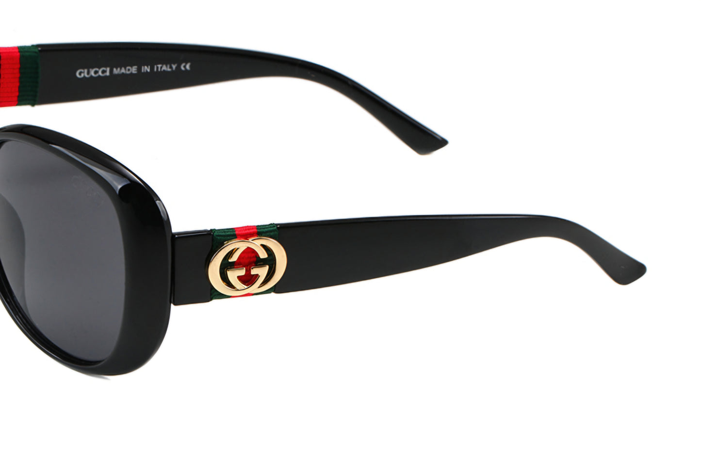 Gucci inspired Sunglasses