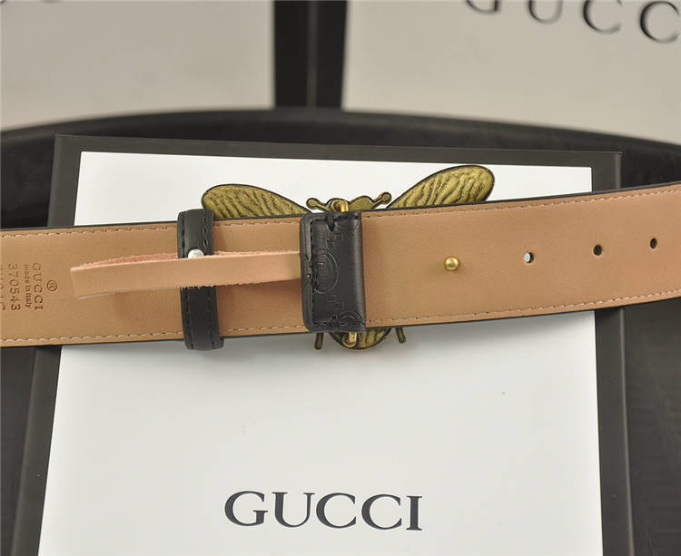Gucci inspired Belt