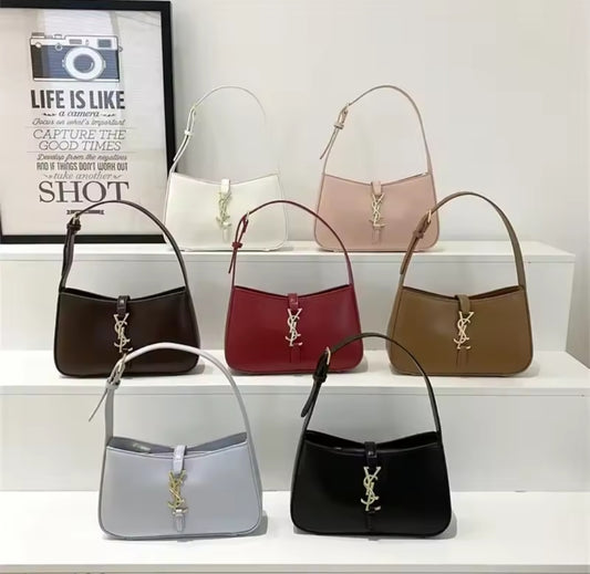 Designer Inspired YSL Handbag