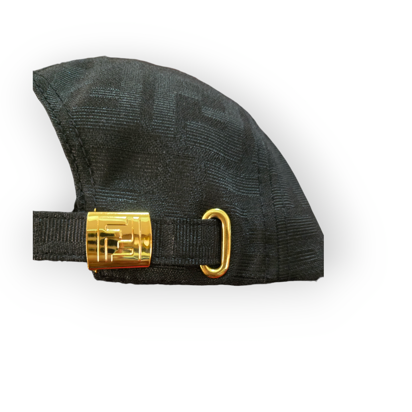 FF Designer inspired baseball cap