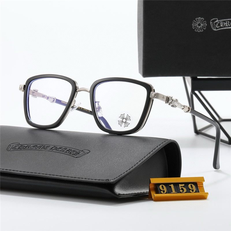 Chrome Heart inspire Eyewear