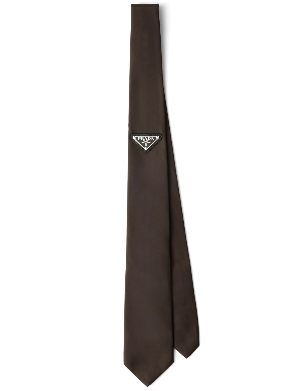 Prada Neck-Tie