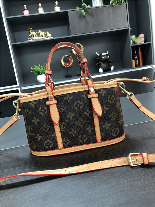 LV Designer Inspired Handbag