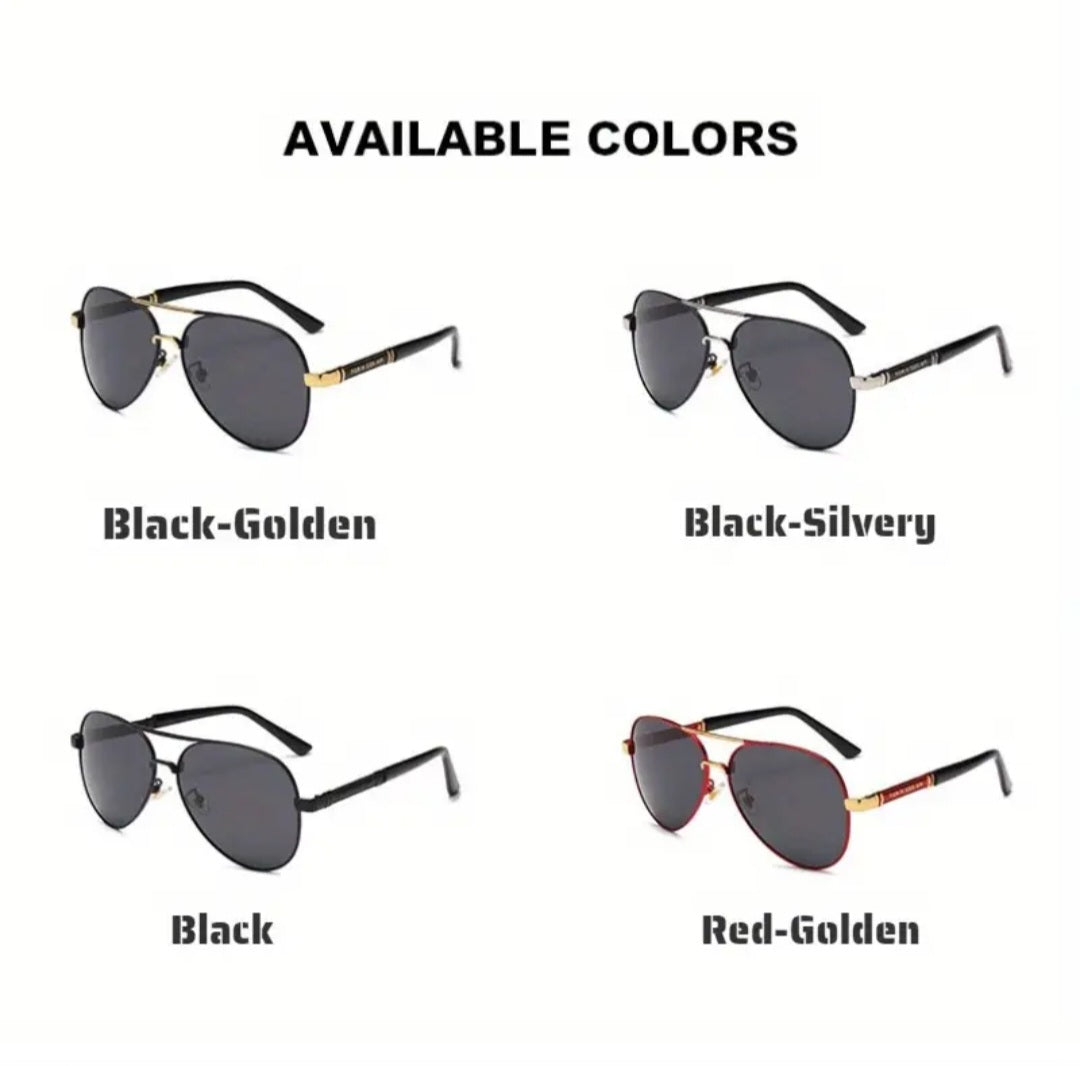Men Sunglasses