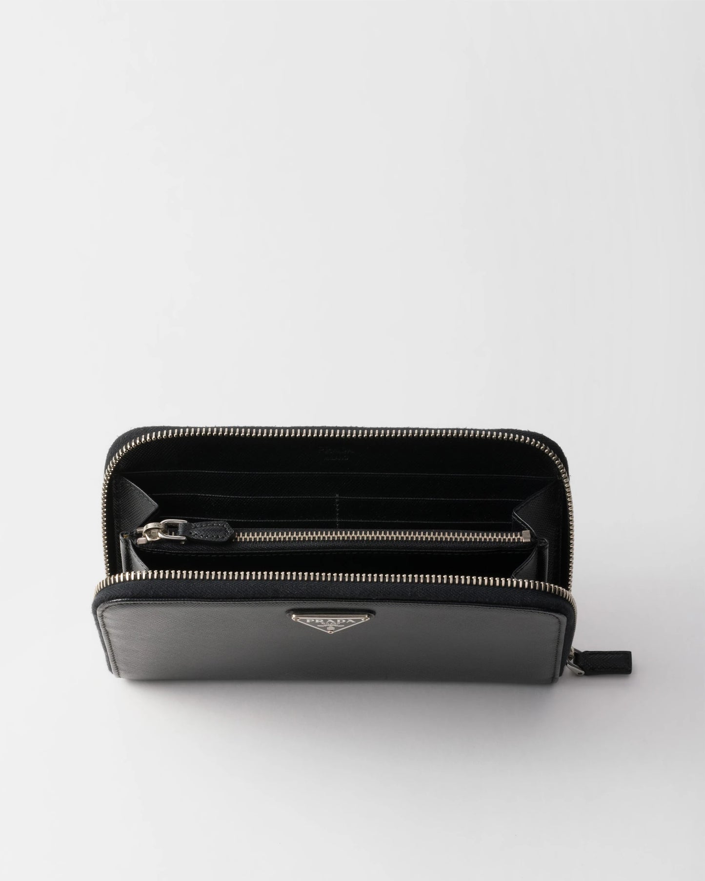 Prada Designer Inspired Wallets