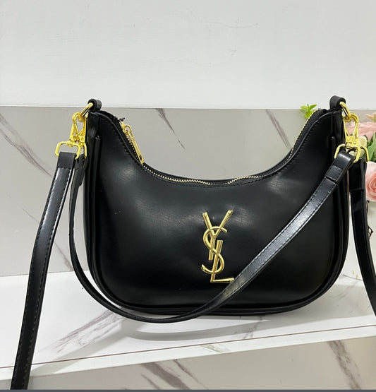 YSL Shoulder Bag