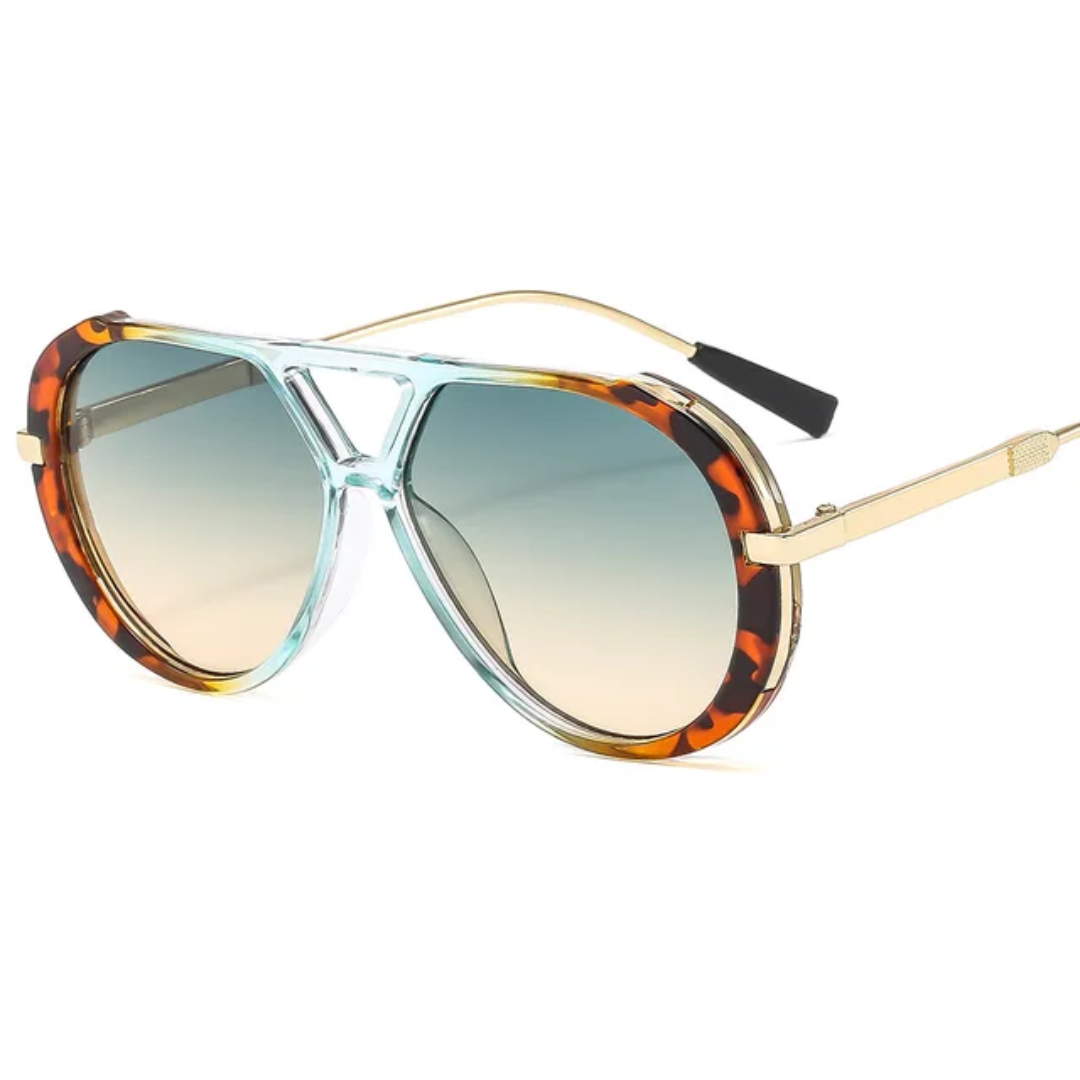 That Girl Sunglasses