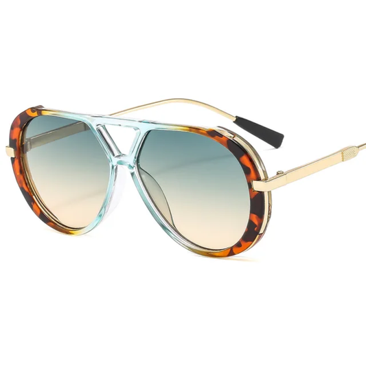 That Girl Sunglasses