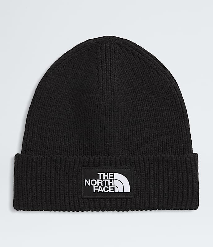 North Face inspired Bennie Hat