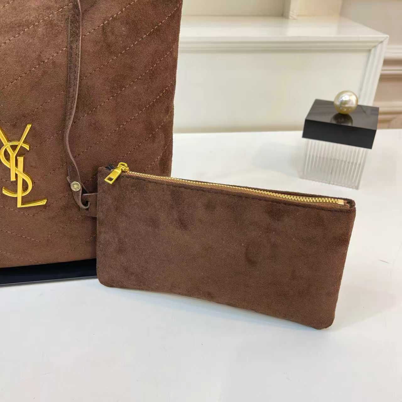 YSL Inspired Handbag