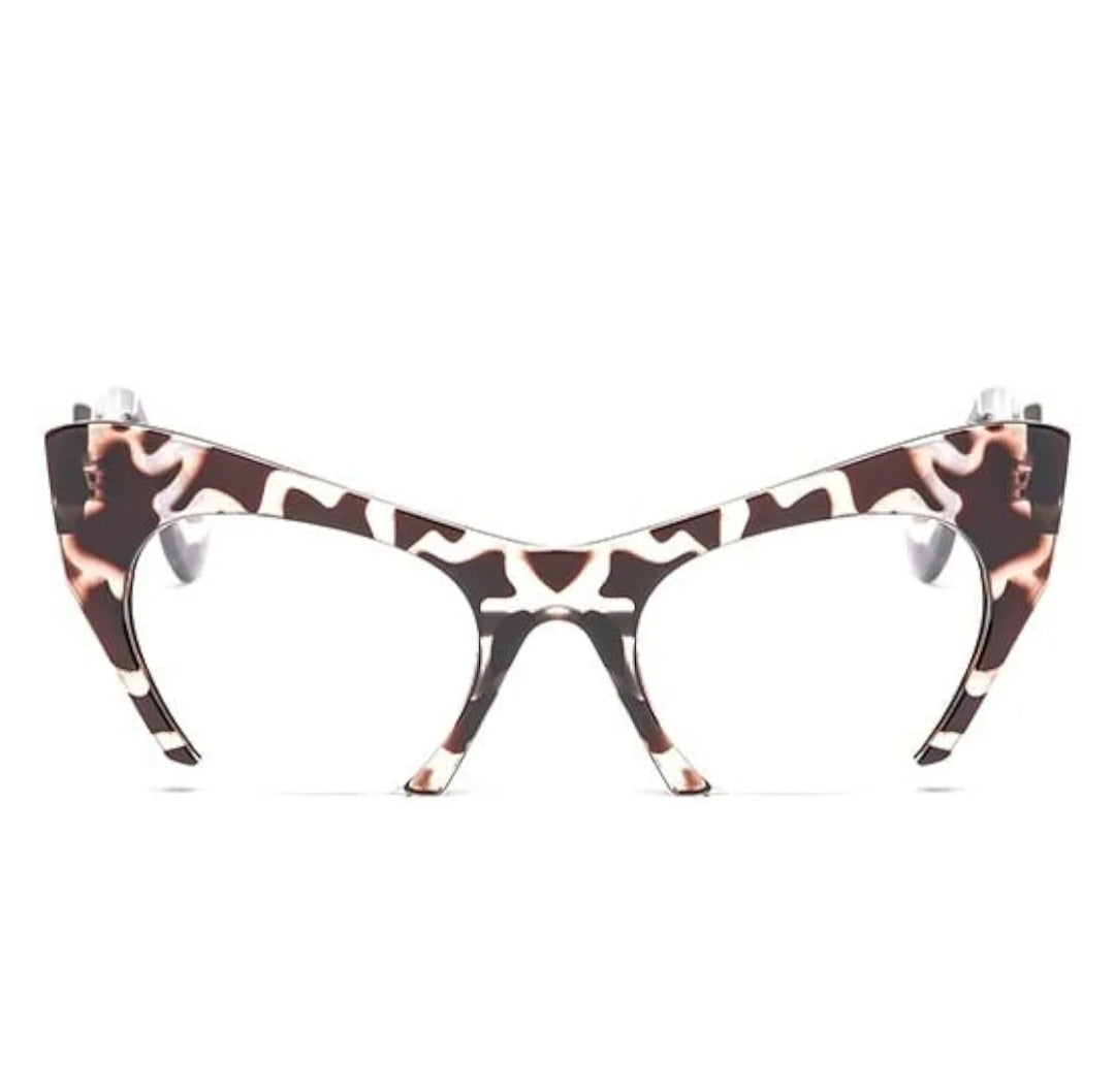 Fashion Statement Eyewear