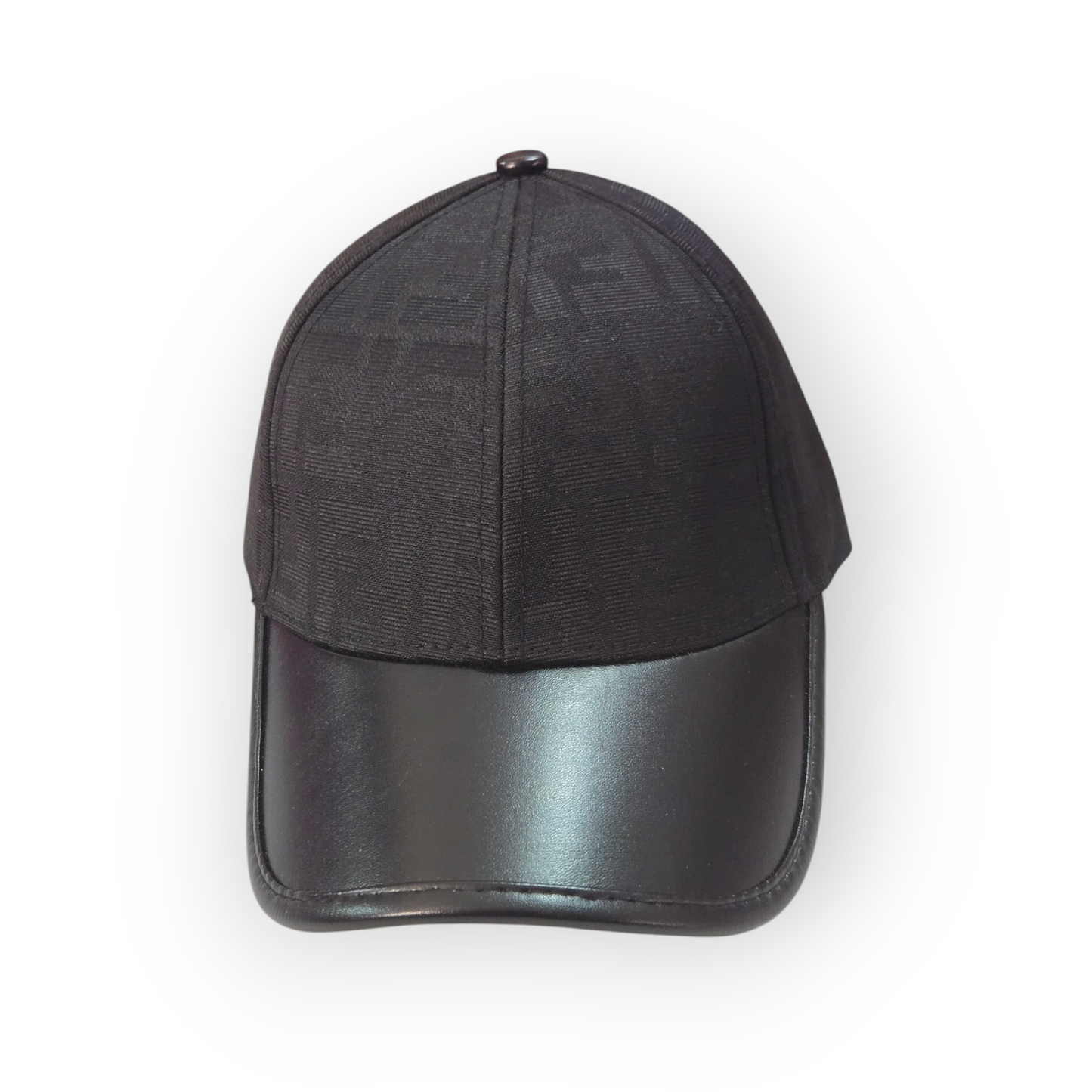 FF Designer inspired baseball cap