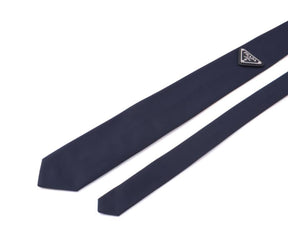 Prada Neck-Tie