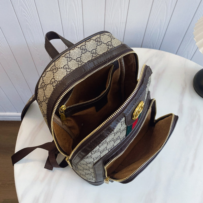 Gucci inspired Mini monogram Pack