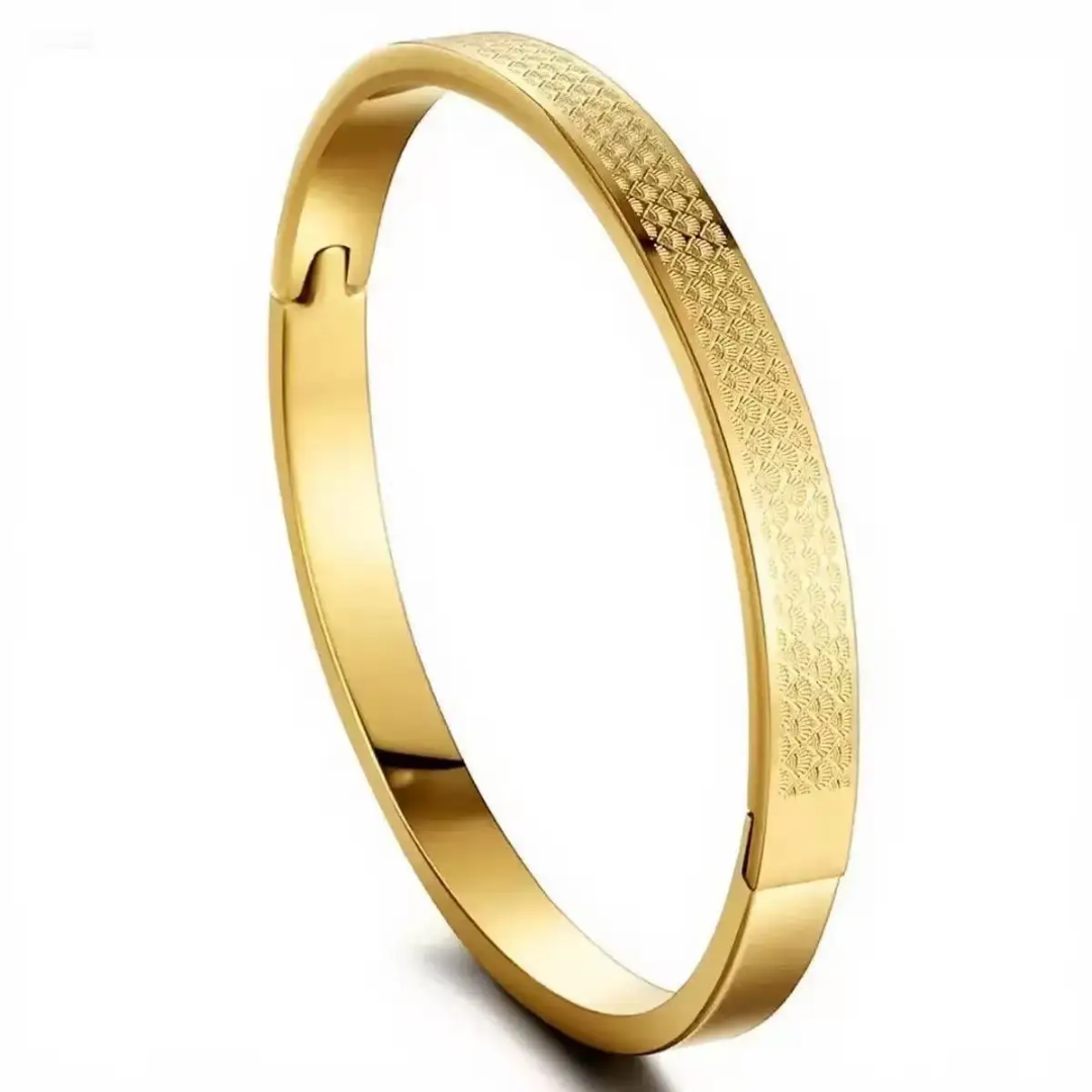 Stainless Steel bracelet