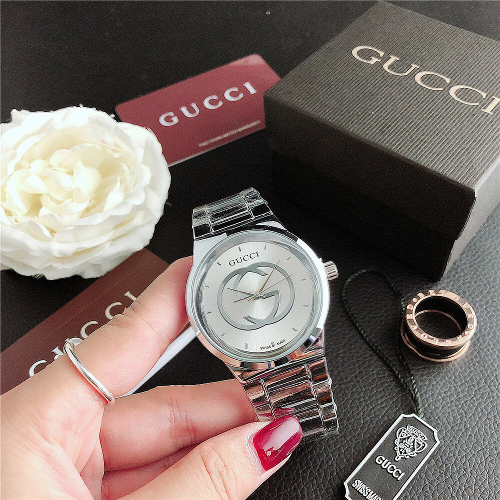 Gucci inspired Watches