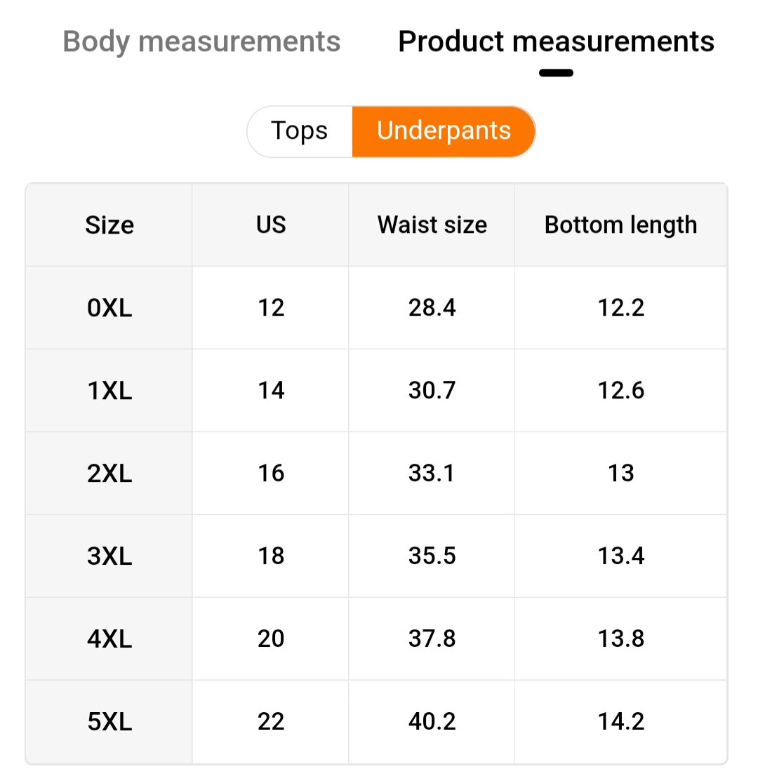 Plus size 2pc tropical bikini set