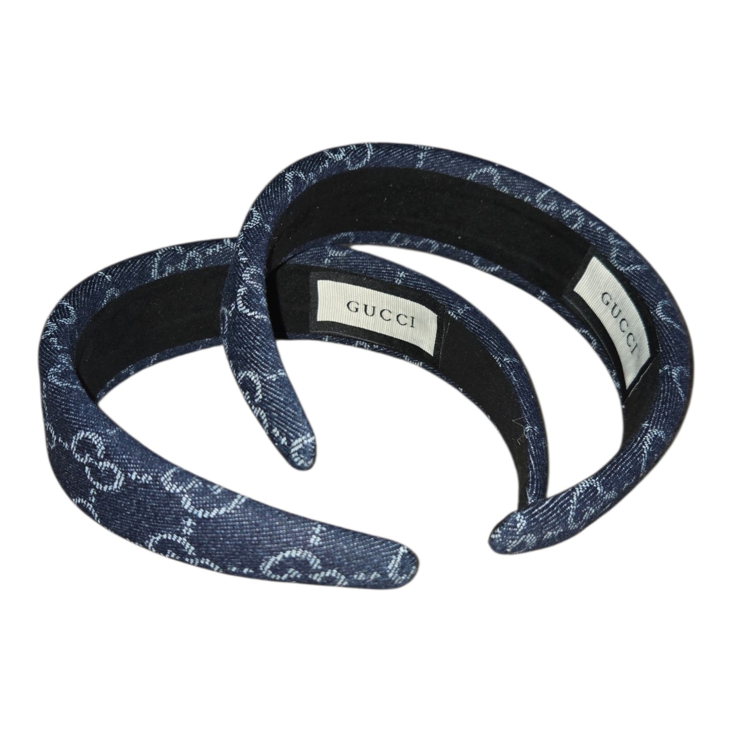 Gucci inspired headband